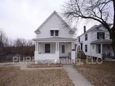 Main picture of 6312 Military Ave