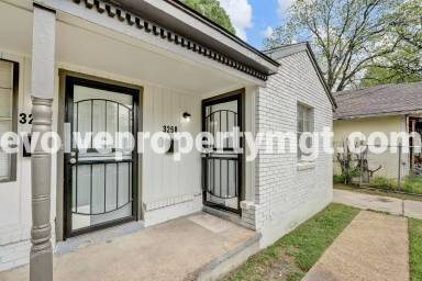 Main picture of 3266 Coleman Ave
