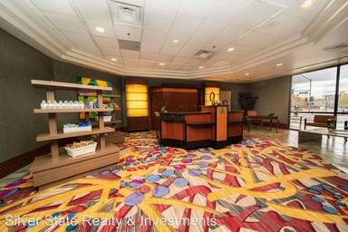 Main picture of 175 E 2nd St