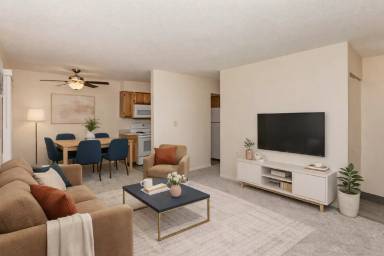 Main picture of 317 SE Jacob St