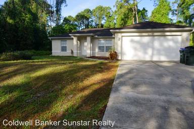 Main picture of 2977 Sean Rd