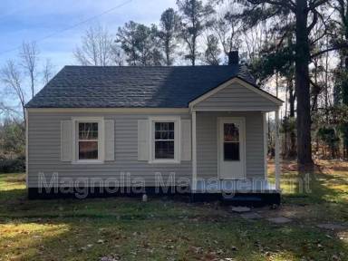 Main picture of 1825 Colonial Ave