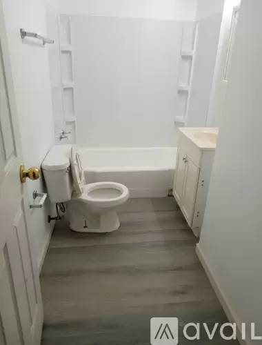 Main picture of 4731 Tod Ave