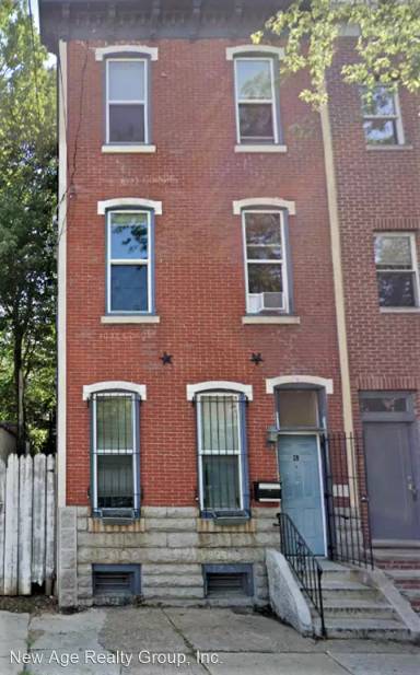 Main picture of 39 N Preston St