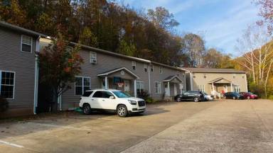 Main picture of 359 Tacketts Branch Rd