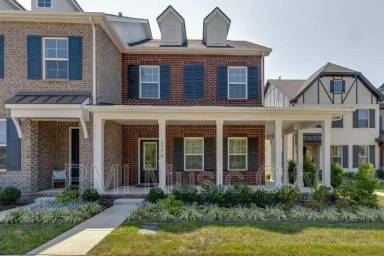 Main picture of 1729 Old Drakes Creek Rd