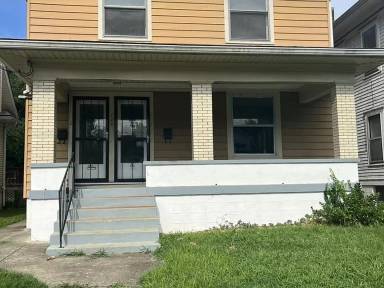 Main picture of 724 Cecil Ave