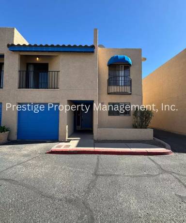 Main picture of 236 E Pastime Rd