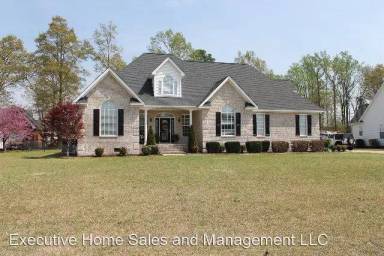 Main picture of 300 Weatherby Dr