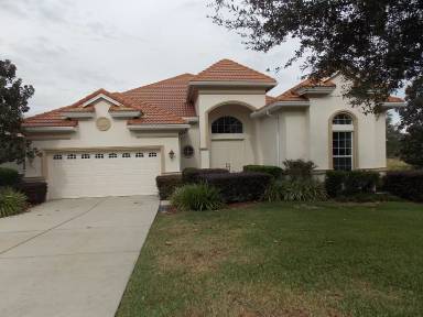 Main picture of 1271 W Skyview Crossing Dr