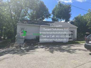 Main picture of 6 Chambers Ct