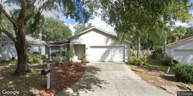 Main picture of 510 Heather Hill Blvd