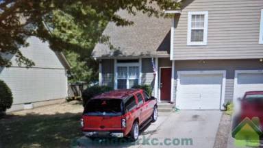 Main picture of 500-38 Kenneth Ln