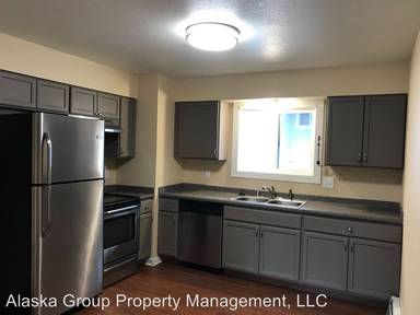 Main picture of 4231 San Ernesto Ave