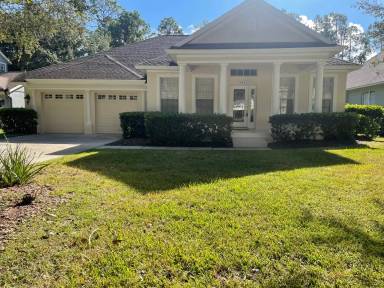 Main picture of 8447 Bowden Way