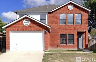 Main picture of 2230 Juniper Hl