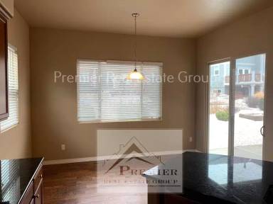 Main picture of 5948 Revelstoke Dr