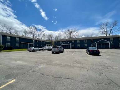 Main picture of 3330 Vestal Rd