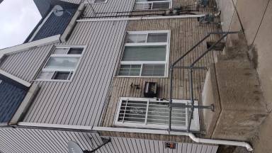 Main picture of 107 Ella St