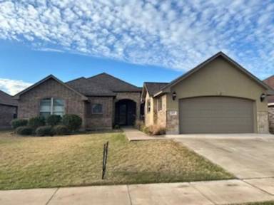 Main picture of 365 Southlake Dr