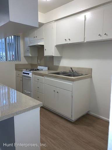 Main picture of Shibui