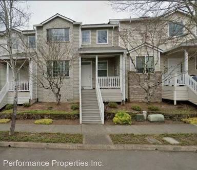 Main picture of 14473 SE Oregon Trail Dr