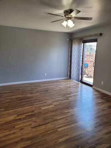 Main picture of 6705 Bradley Ave