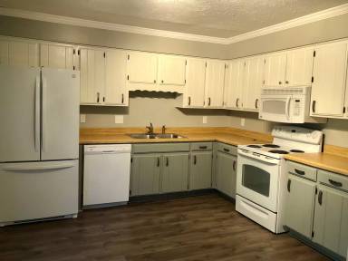 Main picture of 302 Timberway Cir
