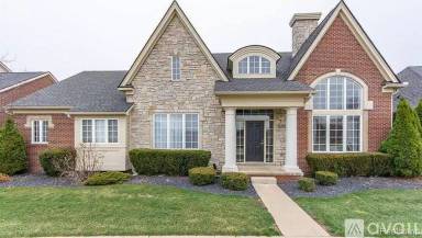 Main picture of 1265 Old Colony Ln