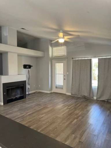Main picture of 4003 Boswellia Dr