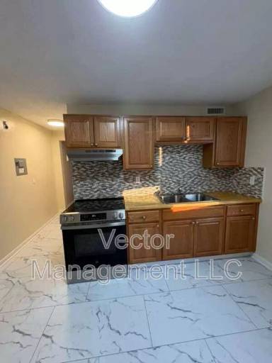 Main picture of 1400 Ella T Grasso Blvd