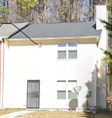 Main picture of 925 Silverwood Dr