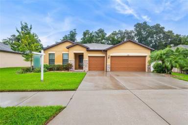 Main picture of 2236 Landside Dr