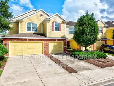 Main picture of 6881 Woody Vine Dr