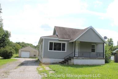 Main picture of 6288 E Atherton Rd