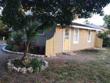 Main picture of 2163 Jeffcott St