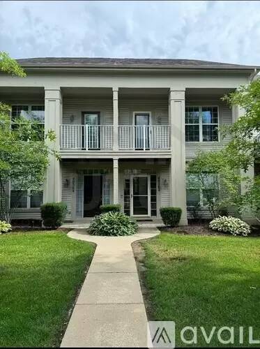 Main picture of 40564 Blythefield Ln