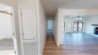 Main picture of 6015 Harmon Pl