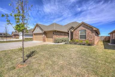 Main picture of 2301 Bretford Way