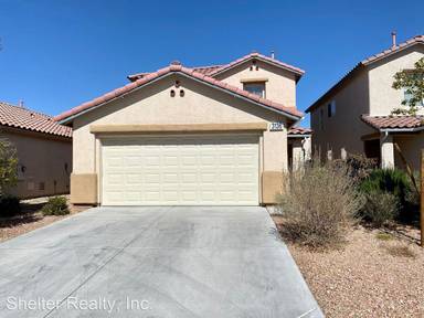 Main picture of 3136 Cantabria Ct