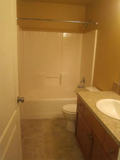 Main picture of 2920 Mariah Ct