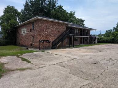 Main picture of 4747 Annette St