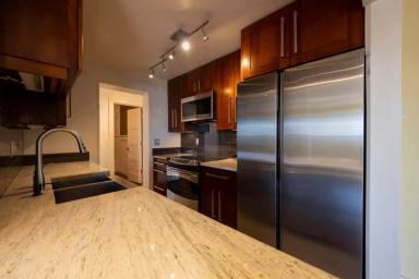 Main picture of 7 Highland Dr