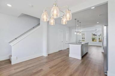 Main picture of 361 Baritone Rd