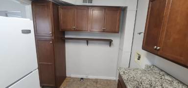 Main picture of 1504 Randolph Ave SE