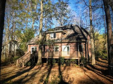 Main picture of 1879 S Ashe Ct