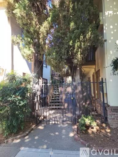 Main picture of 1516 25th St