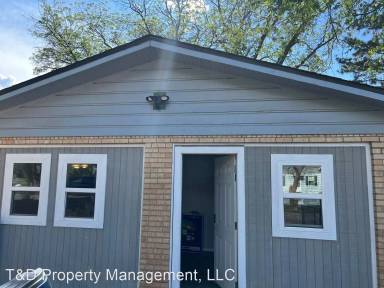 Main picture of 2202 31st St
