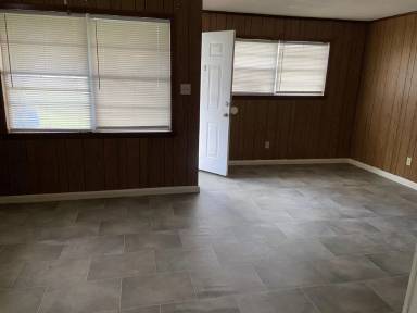 Main picture of 5231 David Dr