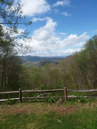 Main picture of 1299 Toosweet Rd